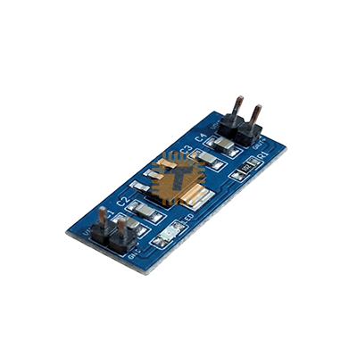 AMS1117 9V To 5V DC-DC Step-Down Power Supply Module 800mA