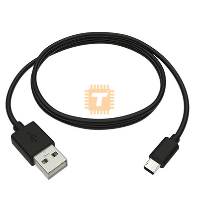 USB To MicroUSB Cable 1.8m (Data Cable Samsung)