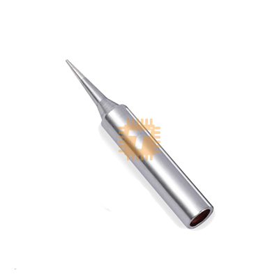 Advanced Soldering Tip Bit 900M-T-I (Good Quality)