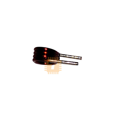 986df4dbc3cfa085aec17e3c86f484f2.jpg