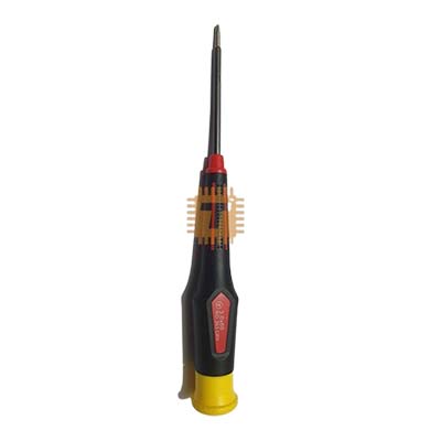 Screwdriver Y Shape PRI3.0 Good Quality