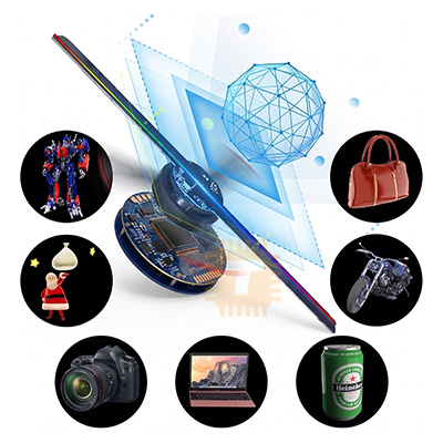 a05bb806111afd2a572fc5bc0eb9b971.jpg