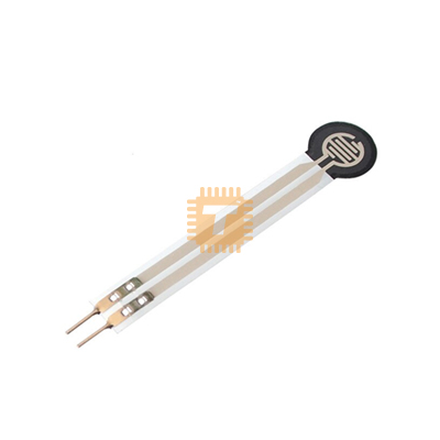 FSR402 100g-10Kg Thin Film Pressure Sensor