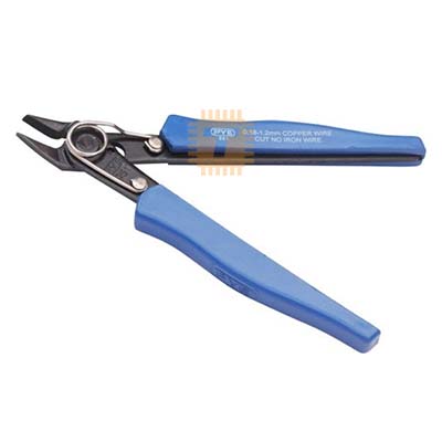 Wire Cutter Small