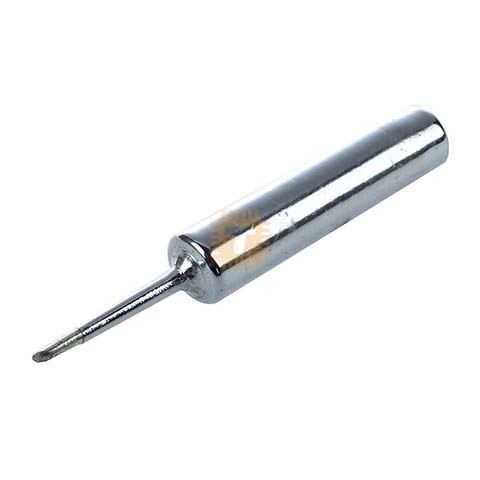HAKKO Soldering Tip Bit 900M-T-1C (Good Quality)