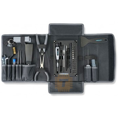 Creality 3D Printer Tool Wrap Kit Pro