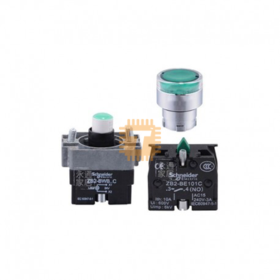 a406ceb6a38ce35008e7c6235eb3076f.png