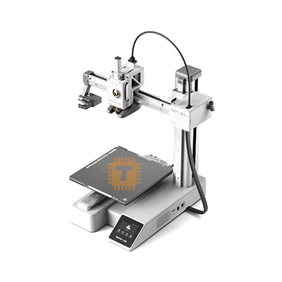 Bambu Lab A1 Mini 3D Printer (Global Version)