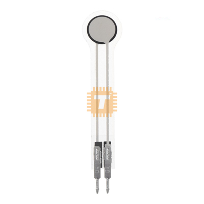 DF9-40 500g Thin Film Pressure Sensor