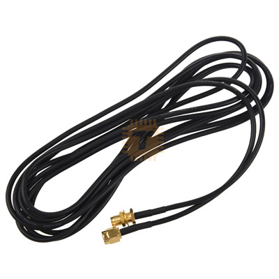 RP-SMA Extension Cable (3m)