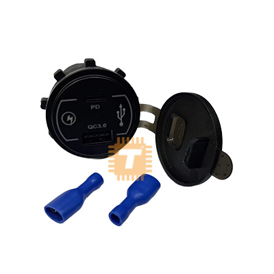 b1983ddf27ecfb60c5ccce6161541264.jpg