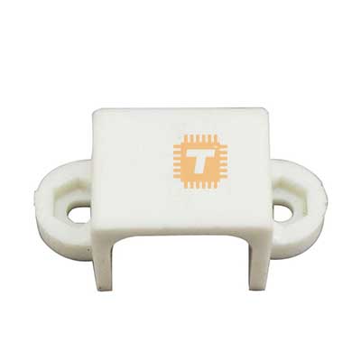N20 Gear Motor Mount Bracket