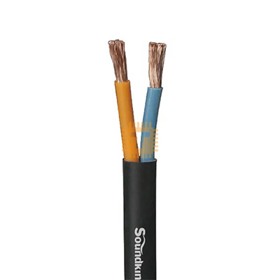 SKGB103 2-Core Speaker Cable Per Meter (Professional Grade)