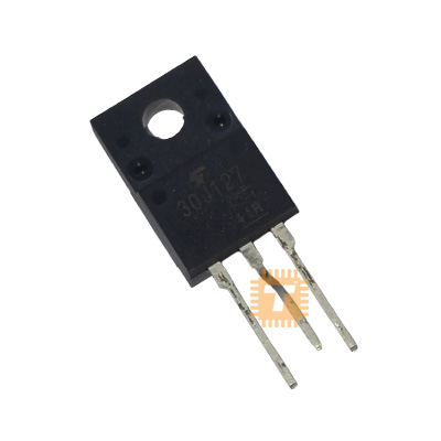 b89a1ff64c706a8ad12b261fdabe3ecc.jpg