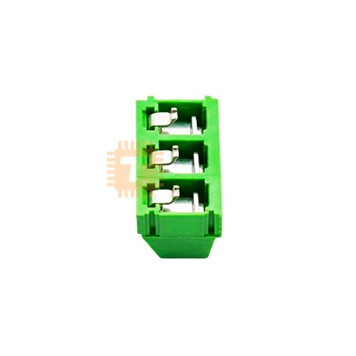 c31aa11defa6a149156974358bb19682.jpg