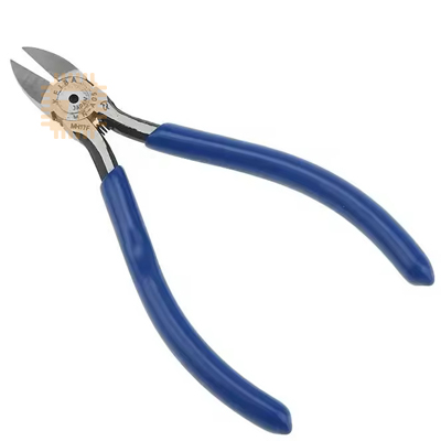 KEIBA Diagonal Cutting Plier MN-A05