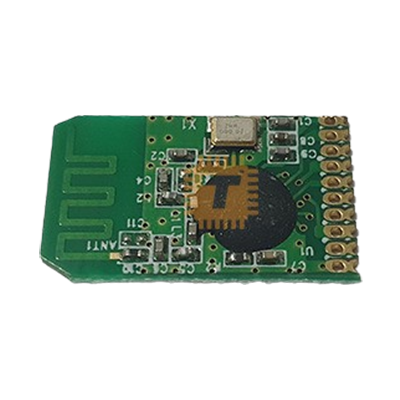 2.4G Tranceiver 2Mbps BK2421 RDM70 CT800