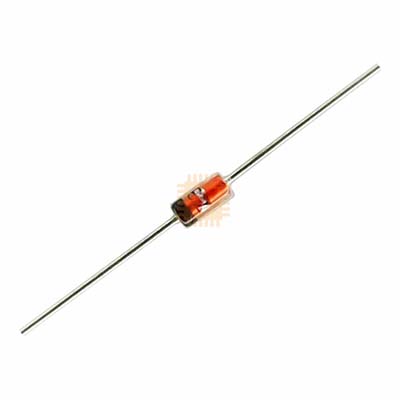 Zener Diode 6.8V 1W