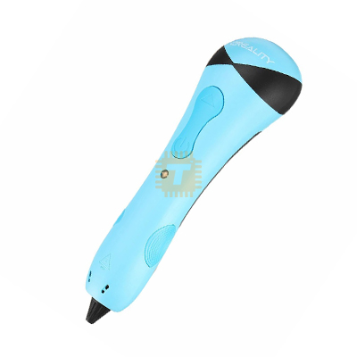 Creality Pen-001 3D Pen PCL 1.75mm