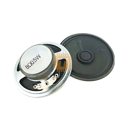 8 Ohm 0.5W Speaker 2.25 inch (Normal Quality)