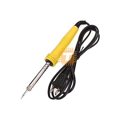 Soldering Iron 60W Normal