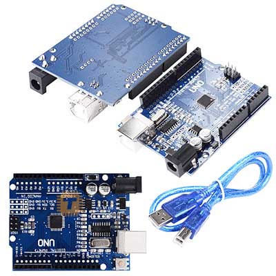BQ25570 Energy Harvesting Module - Ultra Low Power DC-DC Boost Converter For Solar