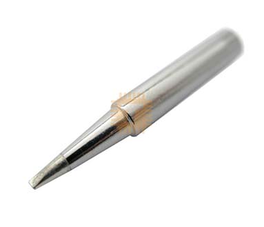 HAKKO Soldering Tip Bit 900M-T-1.2D (Good Quality)