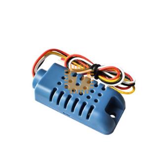 AMT1001 Resistive Temperature Humidity Sensor