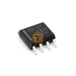 thumbnail image 2 of 10x TLC2272AIP TLC2272AI Advanced LinCMOS Rail-to-Rail Operational Amplifier ICs 2 of 2